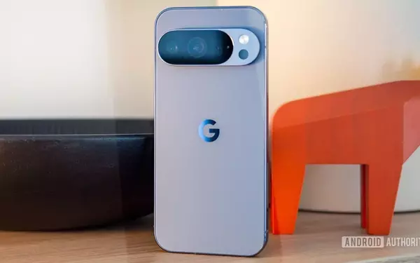 Google Pixel 10 Pro: Unbeatable Price Before Pixel 11 Launch