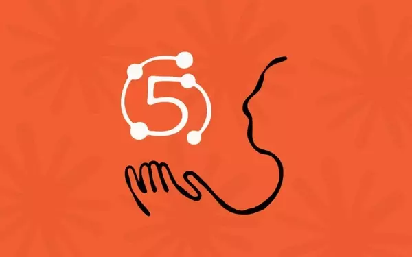 Anthropic's Latest AI Model, Claude Opus 5, Offers Enhanced Performance at Competitive Pricing