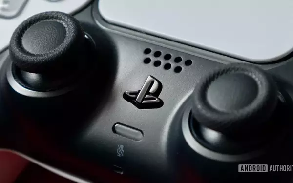 PlayStation Network Experiences Widespread Outage Affecting All Services