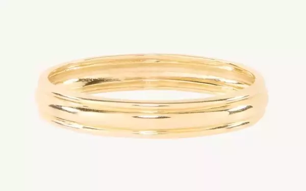 Catbird's Summer Sale: Unmissable Deals on Exquisite Fine Jewelry