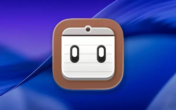 Tapbots Releases Pastebot 3 with Advanced Organizational and Automation Features