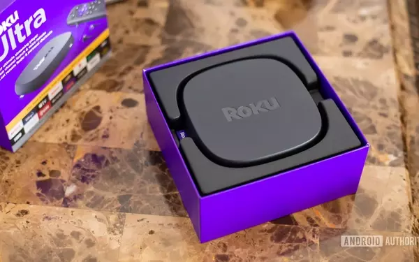 Roku Streaming Devices See Significant Price Increases