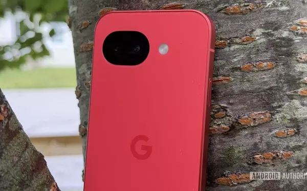 Google Pixel Price Increases Confirmed, Affecting Pixel 11 and 10a Models