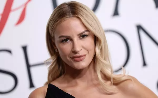 Celebrity Burglaries in Los Angeles: Morgan Stewart's Ordeal