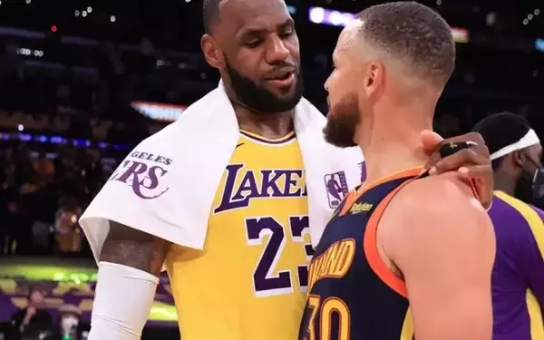 LeBron James Chooses 76ers, Western Conference Teams Pose a Tough Challenge for Championship Aspirations