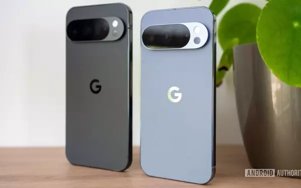 Google's Tensor Chips: A Journey of Evolution and Future Aspirations
