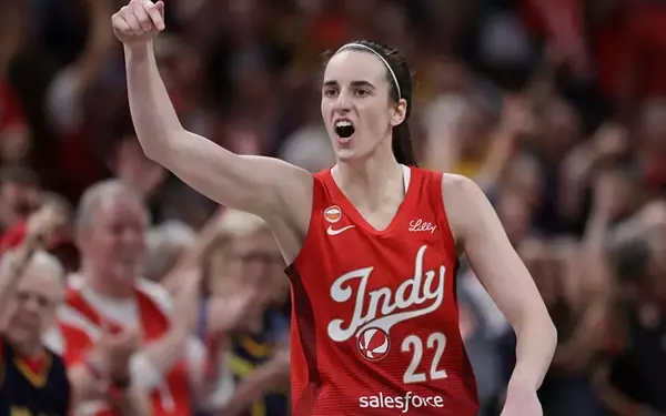 How to Stream the 2026 WNBA All-Star Game Live on Sling TV