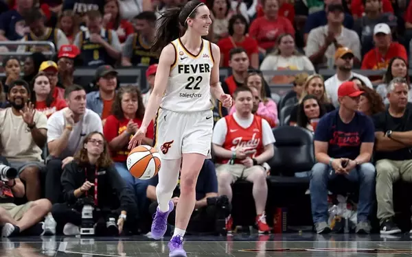 Comprehensive Guide to Streaming the 2026 WNBA All-Star Game
