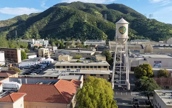 Warner Bros. Files Lawsuit Against Amazon Over Employee Poaching Allegations