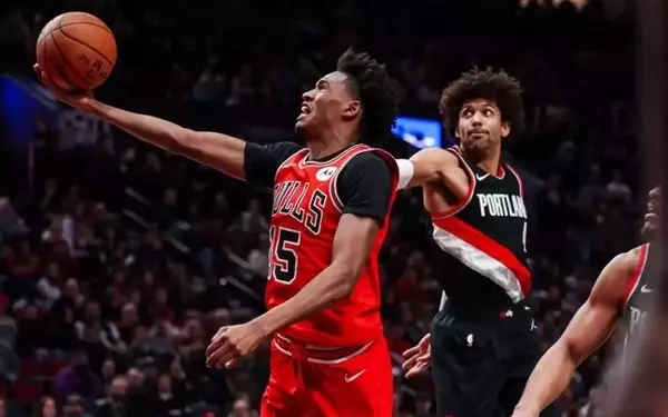 Houston Rockets Secure Julian Phillips in New Agreement