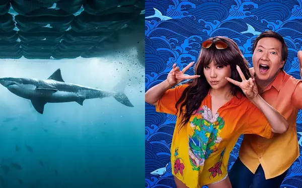 Comprehensive Guide to Watching Shark Week 2026 Online