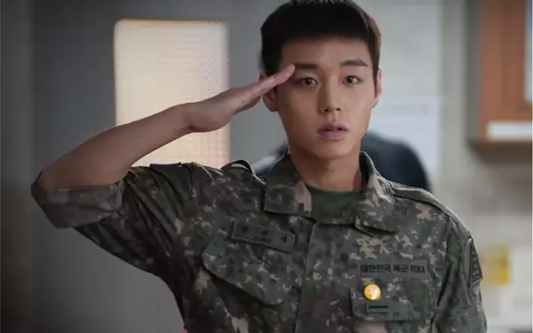 Prime Video India Bolsters Korean Content Library with 100+ CJ ENM Titles
