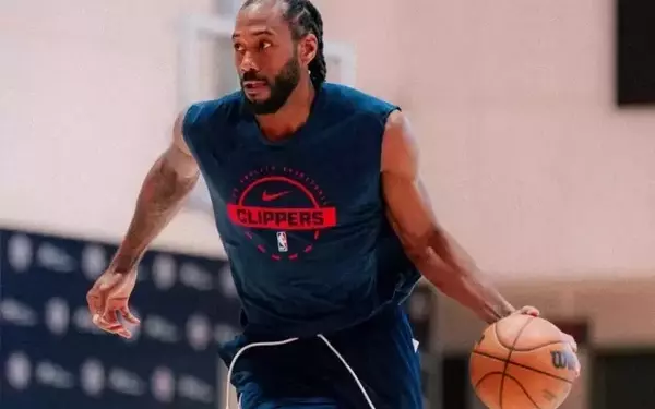 Kawhi Leonard Trade to Raptors: Investigation Delays Deal