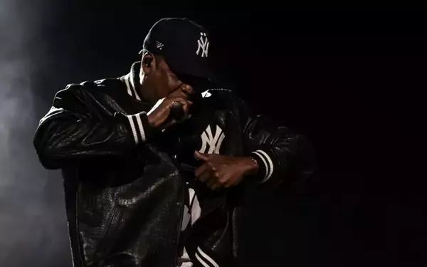 Jay-Z Expands 'Jay-Z 30' Concert Series with New Dates in London and Los Angeles