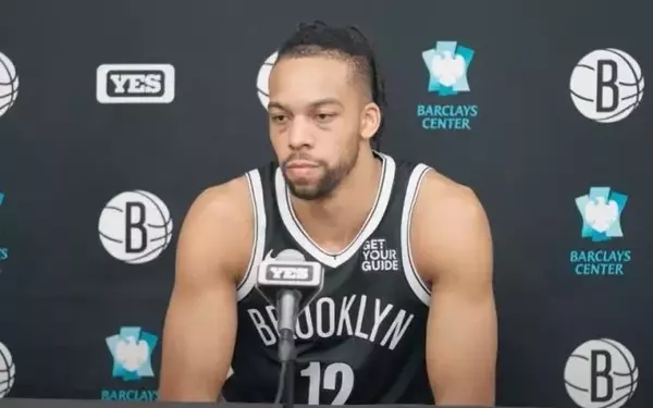 Barcelona Secures Multi-Year Deal with G League Standout Tosan Evbuomwan