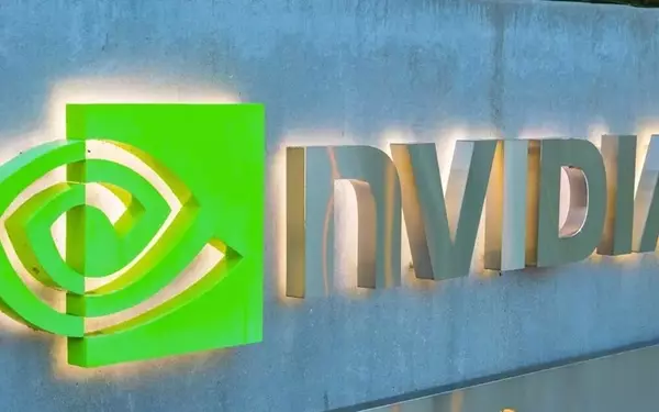 Nvidia Leads Open-Source Alliance to Combat Rogue AI Agents