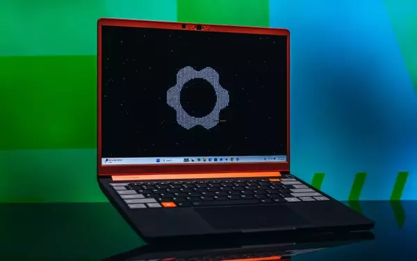 Framework Laptop 13 Pro: Redefining the High-End Laptop Experience
