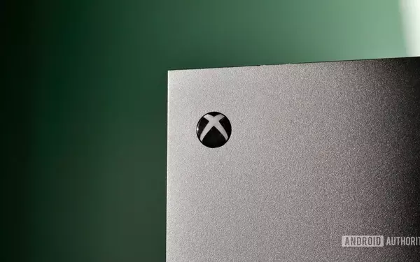 Major Xbox Service Disruption Affects Gaming Experience