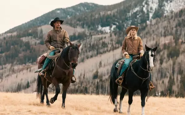 CBS Unveils Full Fall 2026 Broadcast Schedule with Key Premieres