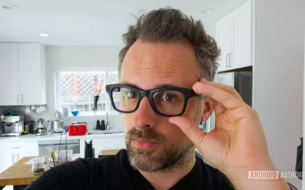 Meta Pauses Controversial Smart Glasses Subscription Plan Amid Public Outcry