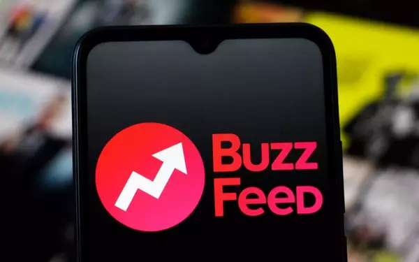 BuzzFeed, HuffPost, and Tasty Announce Significant Staff Reductions Amidst Ownership Transition