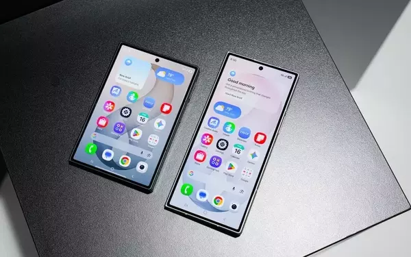 Understanding Smartphone RAM: How Much Do You Really Need?