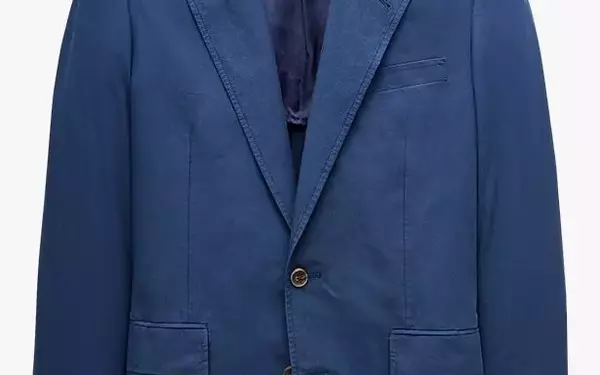 Unbeatable Deals: Discover Premium Suits on Sale for Every Occasion