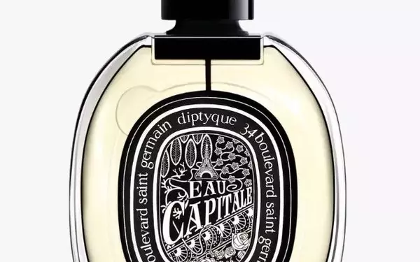 Exploring the Versatility of Rose in Men's Fragrances