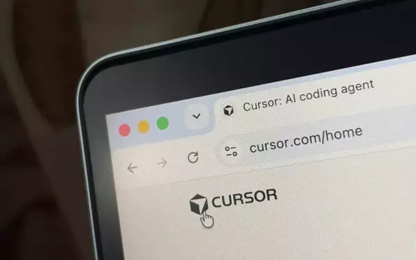 Cursor Enhances India Presence with Localized AI Coding Subscription Ahead of SpaceX Acquisition