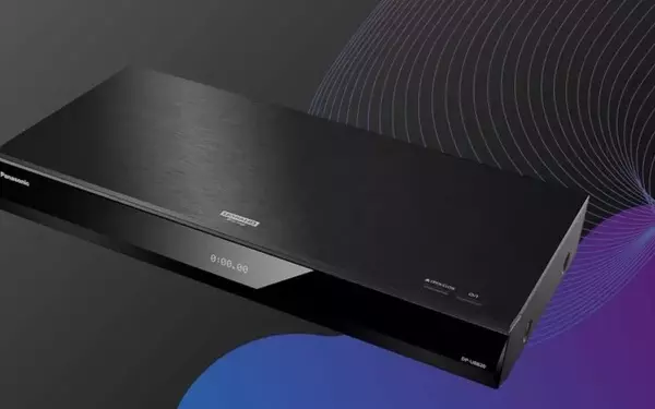 Top 4K Blu-ray Players: Elevating Your Home Entertainment Experience Beyond Streaming