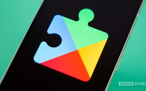 Google Enhances Pixel Watch and Play Store with Latest Updates