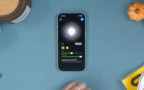 Mastering iOS 27: Essential Tips and Tricks for Enhanced Productivity