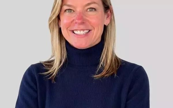 Fashion and Beauty Industry Leadership Changes in 2026: Executive Appointments and Departures