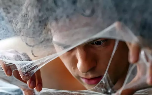 Spider-Man: A New Era Dawns for Peter Parker