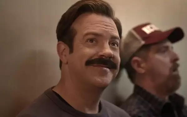 Ted Lasso Season 4: A New Chapter in Women's Soccer