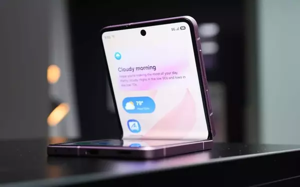 Optimizing Phone Performance: The Truth About RAM Needs in 2026