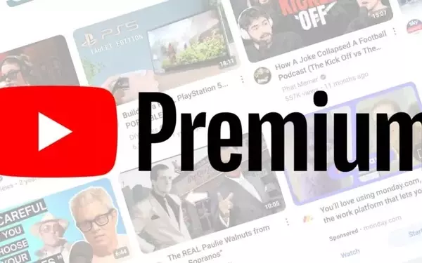 YouTube Premium to Include Peacock Premium for Free, Enhancing Subscriber Value