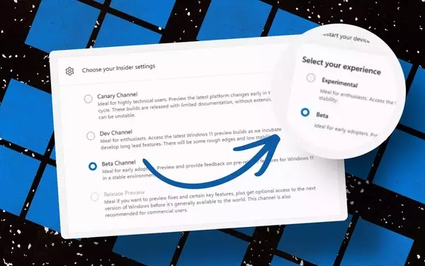 Top Windows Insider Program Innovations of the Year