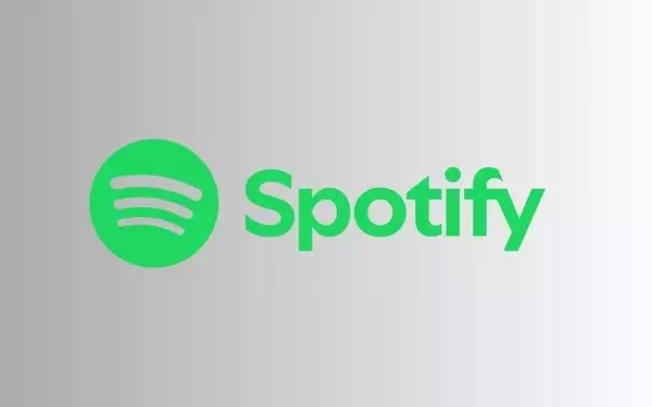 Spotify Experiences Double Outage in Single Day