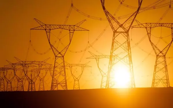 US Grid Operator to Implement Power Cuts for Data Centers to Prevent Blackouts
