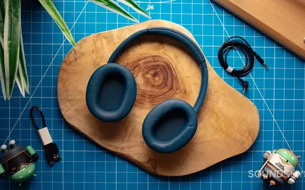 New Sony Headphone Models Revealed Through Import Filings