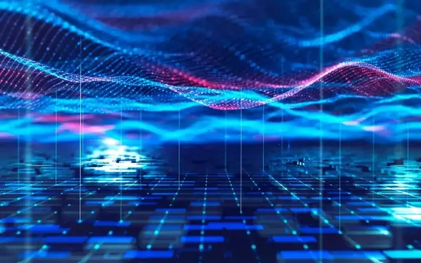 Samsung and Broadcom Forge Alliance for Next-Gen AI Chips