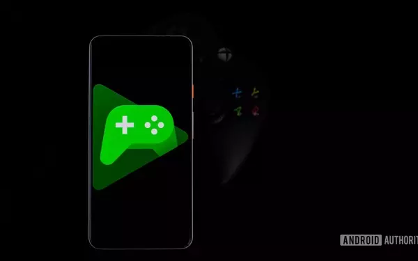Google Play Games to Introduce Automatic Achievement Recording