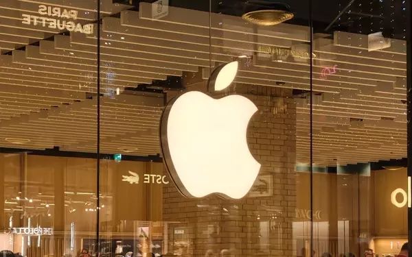 Apple Prepares Major Smart Home Expansion with New Devices