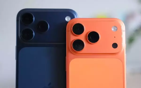 Leasing an iPhone: Smart Move or Costly Mistake?