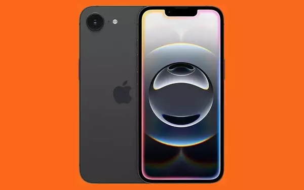 Boost Mobile Unveils Back-to-School Deals, Making First Phones Accessible