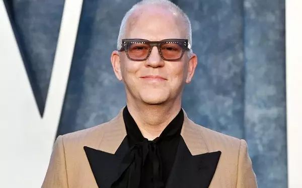 Ryan Murphy Teases Potential 'Glee' Revival Amid Renewed Fan Interest