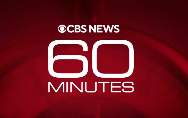 CBS' '60 Minutes' Unveils New Editorial Team Amidst Program Revamp