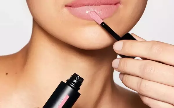 Nordstrom's Anniversary Sale: Unbeatable Lip Product Deals to Celebrate National Lipstick Day