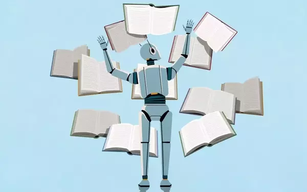 Bot-detection Startup Spur Secures $200M Investment from Insight Partners
